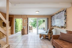 St. Nicolaasstraat 43, 6369 XM Simpelveld - Simpelveld - Sint Nicolaasstraat 43-42.jpg